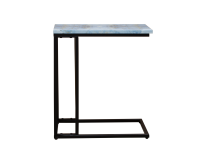 Fontana Side Table