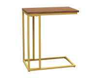 Fontana Side Table