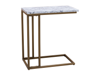 Fontana Side Table