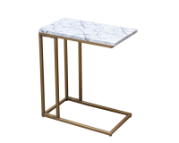 Fontana Side Table
