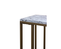 Fontana Side Table