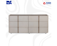 Jamille Dresser