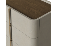 Jamille Dresser