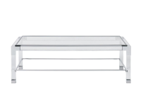 Monti Cocktail Table (Hic)