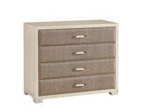Greco Chest (Hic)