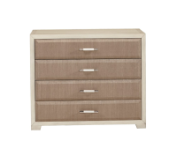 Greco Chest (Hic)
