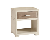 Greco Nightstand