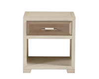 Greco Nightstand