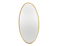 Bette Mirror (Hic)