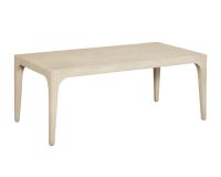 Gabriel Cocktail Table (Hic)