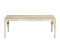 Gabriel Cocktail Table (Hic)