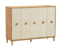 Samuel Cabinet (Hic)