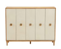 Samuel Cabinet (Hic)