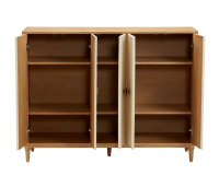 Samuel Cabinet (Hic)