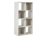 Paxberry Eight Cube Organizer