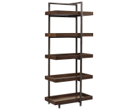 MODERN RUSTIC/INDUSTRIAL LEFT OR RIGHT PIER