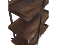 MODERN RUSTIC/INDUSTRIAL LEFT OR RIGHT PIER