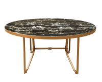 Papilio Clytia Coffee Table
