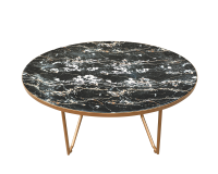 Papilio Clytia Coffee Table