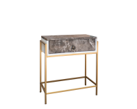 Tropicana Side Table