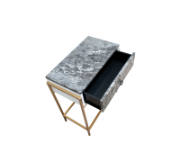 Tropicana Side Table
