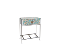 Tropicana Side Table
