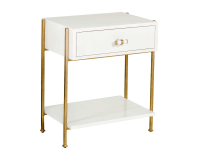 Jolene Side Table (G)