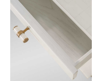Jolene Side Table (G)