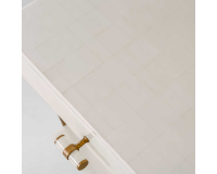 Jolene Side Table (G)
