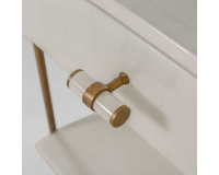 Jolene Side Table (G)