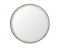 Fritz Mirror (G)