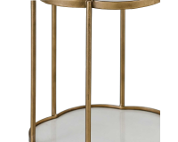 Clementine Flower Table (G)