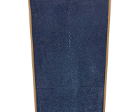 Cecil Drinking Table (G)