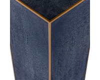 Cecil Drinking Table (G)