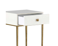 May Nightstand (G)