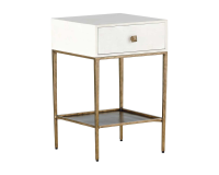 May Nightstand (G)