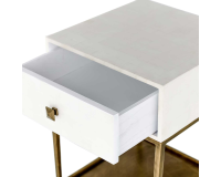 May Nightstand (G)