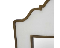 Villa Mirror (G)