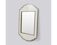 Villa Mirror (G)