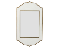 Villa Mirror (G)