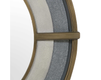 Zola Mirror (G)