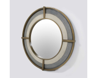 Zola Mirror (G)