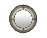 Zola Mirror (G)