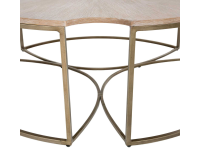 Zelda Coffee Table (G)