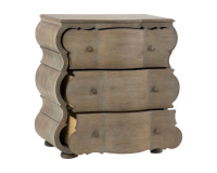 Melrose Chest – Small (G)