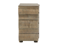 Melrose Chest – Small (G)