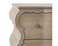 Melrose Chest – Small (G)