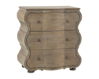 Melrose Chest – Small (G)