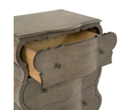 Melrose Chest – Small (G)
