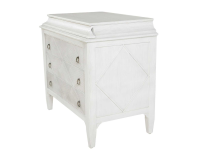 Marilyn Chest (G)